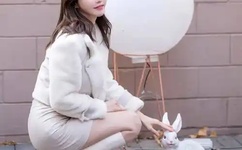 影音先锋 av撸色